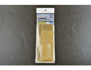 USS Langley AV-3 upgrade set