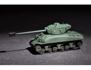 M4 French