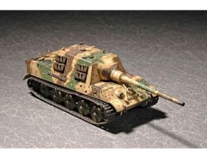 Sd.Kfz. 186 Jagdtiger