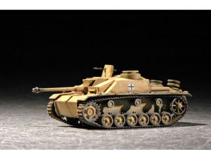 StuG III Ausf.G