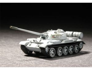 T-55 M1958