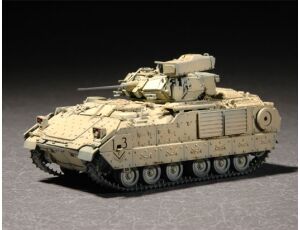 M2A2 ODS/ODS-E Bradley