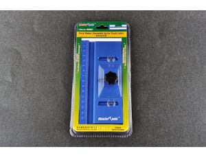 Track Marker/Sestavovač článkových pásů