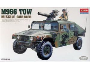 M966 Hummer TOW