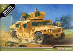 M1151