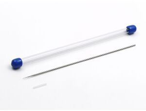 74523 Needle(Jehla)