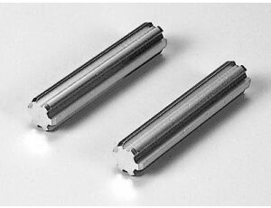 TGM02 44mm Drive Saft Set DD