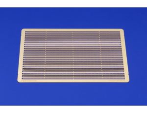 Degaussing Cable Set 1/350