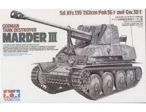 Marder III