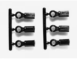 5mm Adjuster *6