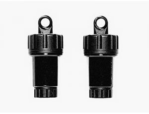 W Parts for 50519