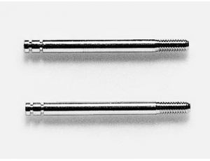 Piston Rod for 50332/519 *2