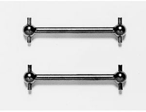 DF03Ra Drive Shaft Set