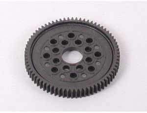 TA05 Spur Gear 70T