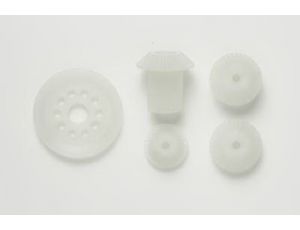 DF03/DF03Ra Bevel Gear Set
