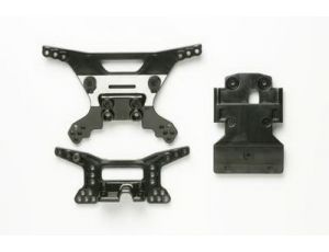 DF03 B Parts (Damper Stay)