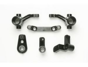 DF03/DF03Ra C Parts (Front Upright)