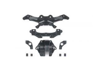 TA05-IFS N Parts (Rocker Arm) DD