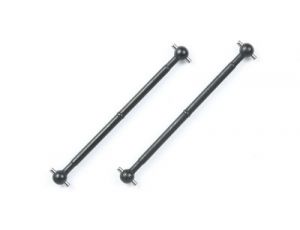 DB01 Rear Drive Shaft