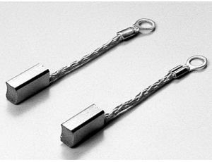 Racing Brush Laydown