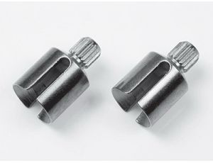 TT01 Cup Joint for Univ. Shaft