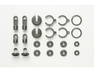 TRF Damper L.Friction V Part.*2