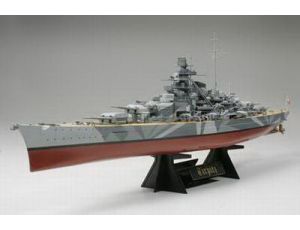 Tirpitz
