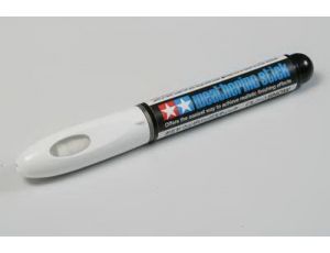 Weathering Stick (snow)