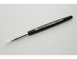 Patinovací štětec