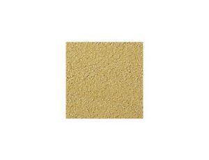 Zrnitý nátěr - písek