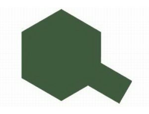 NATO Green - Zelená NATO