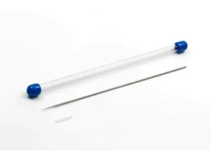 SX03D NEEDLE : 74801 Jehla
