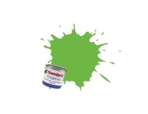 H.38 G-Lime - Světle Zelená