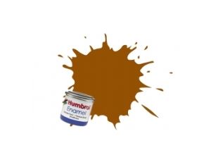 H.55 Me-Bronze - Bronz