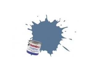 H.96 M-RAF Blue - Modrá RAF