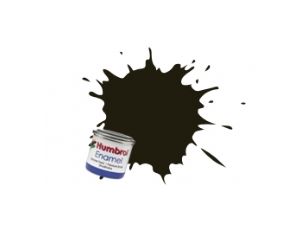 H.163 S-Dark Green - Tmavě Zelená