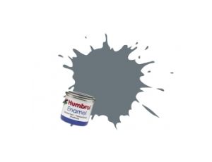 H.164 S-Dark Sea Grey - Tmavá Mořská Šeď