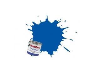 H.222 Me-Moonlight Blue - Modrá