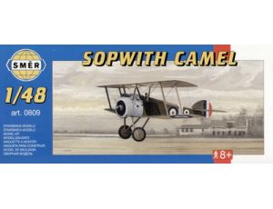 Sopwith Camel