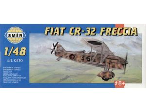 Fiat CR.32