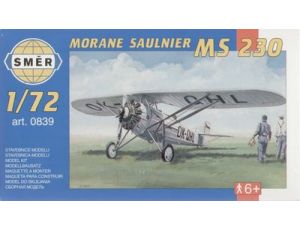 MS.230