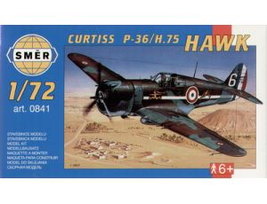 H-75