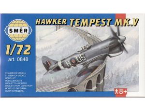 Tempest