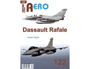 Dassault Rafale