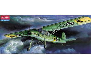 Fi 156 Storch