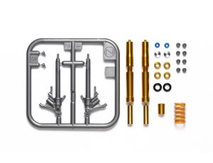CBR1000RR-R Front Fork Set
