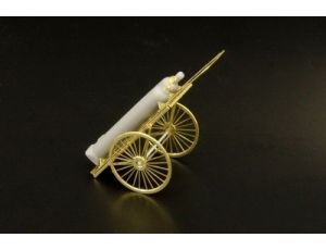Oxy-acetylen cart