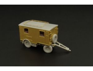 Anh.472 Lutwaffe trailer