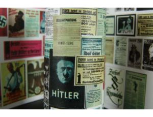 War Posters US,UK,German&USSR