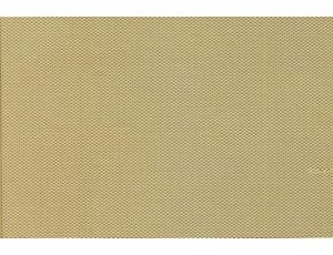 Engraved Plate - German Grill type